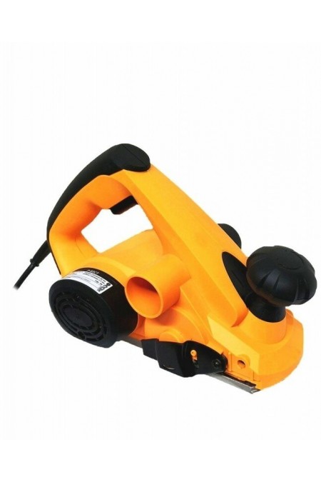 Рубанок Вихрь Р-82СТ (72/5/3) 9