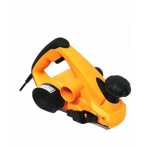 Рубанок Вихрь Р-82СТ (72/5/3) 9