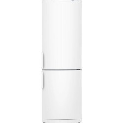 Холодильник Атлант ХМ 4021-000 (белый)