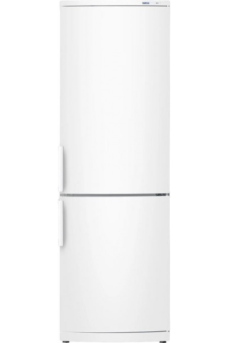 Холодильник Атлант ХМ 4021-000 (белый) 