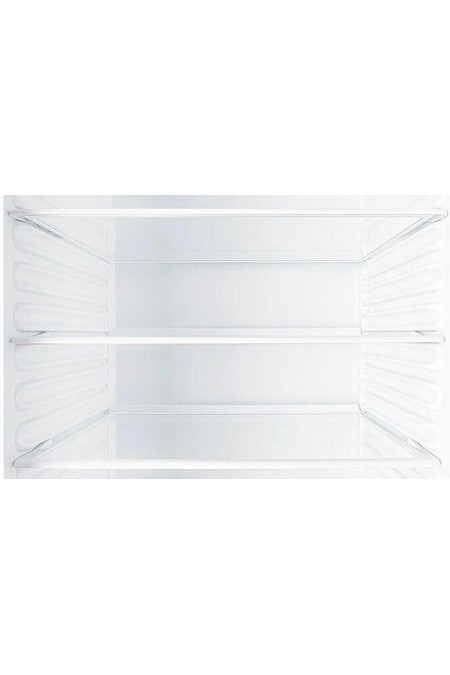 Холодильник Атлант ХМ 4021-000 (белый) 6