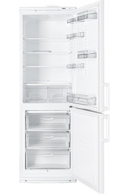 Холодильник Атлант ХМ 4021-000 (белый) 7