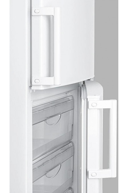 Холодильник Атлант ХМ 4021-000 (белый) 1