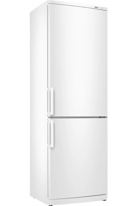 Холодильник Атлант ХМ 4021-000 (белый) 2