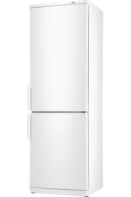 Холодильник Атлант ХМ 4021-000 (белый) 3