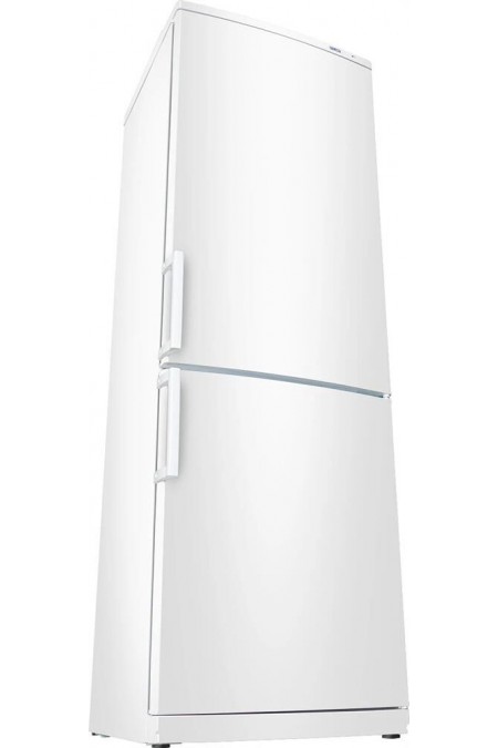 Холодильник Атлант ХМ 4021-000 (белый) 4