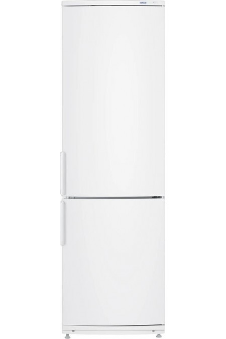 Холодильник Атлант ХМ 4024-000 (белый) 