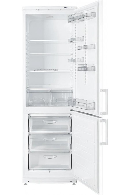 Холодильник Атлант ХМ 4024-000 (белый) 2