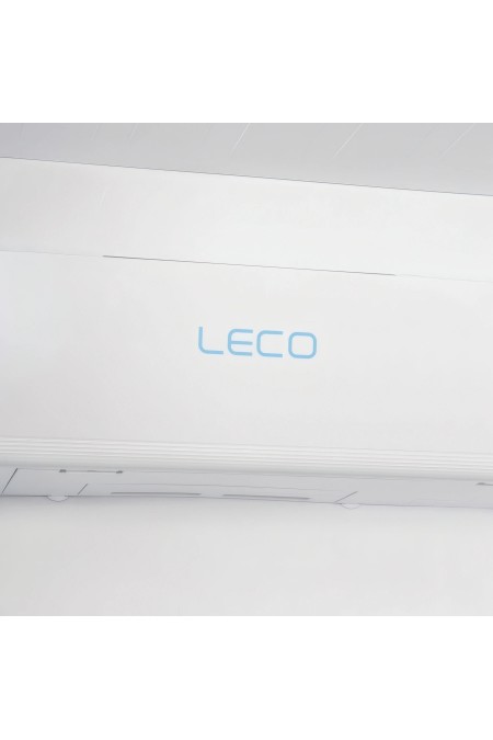 Холодильник Maunfeld MFF177NFW (Side-by-Side) (белый) 7