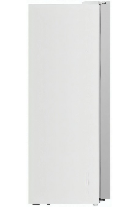 Холодильник Maunfeld MFF177NFW (Side-by-Side) (белый) 4