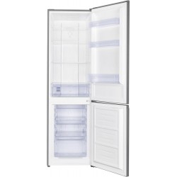 Холодильник Kraft KF-NF293D (черный)