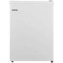 Холодильник Centek CT-1702 (белый)
