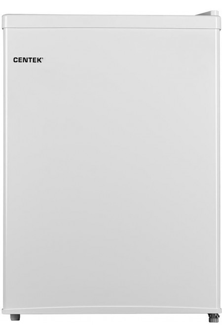 Холодильник Centek CT-1702 (белый) 