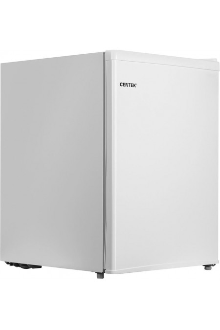 Холодильник Centek CT-1702 (белый) 1