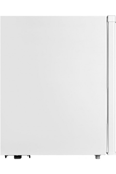 Холодильник Centek CT-1702 (белый) 2