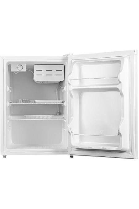 Холодильник Centek CT-1702 (белый) 5