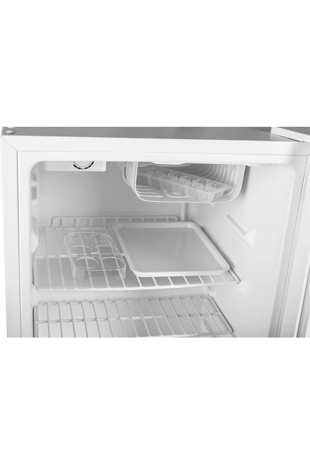 Холодильник Centek CT-1702 (белый) 6