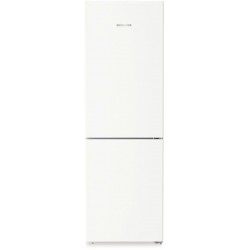 Холодильник Liebherr CBNc 5223 (белый)