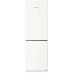 Холодильник Liebherr CBNc 5223 (белый)