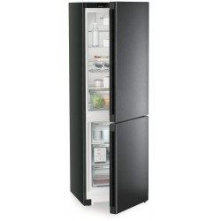 Холодильник Liebherr CNbdb 5223 (черный)