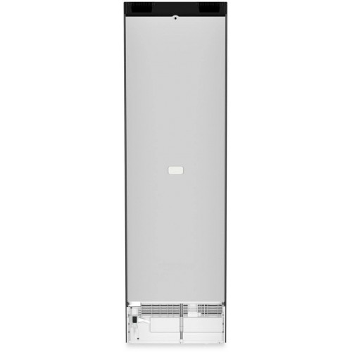 Холодильник Liebherr CNbdc 573i (черный) 1