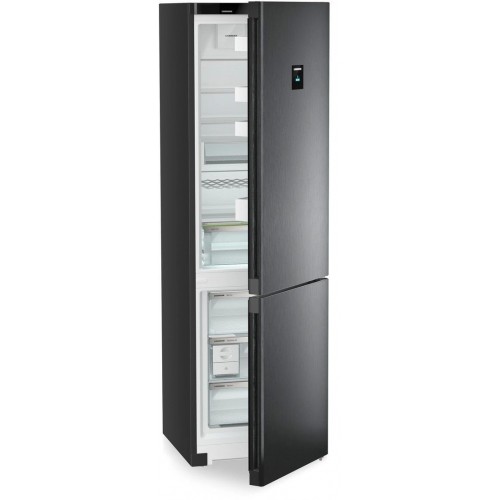 Холодильник Liebherr CNbdc 573i (черный) 6