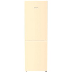 Холодильник Liebherr CNbed 5203 (бежевый)