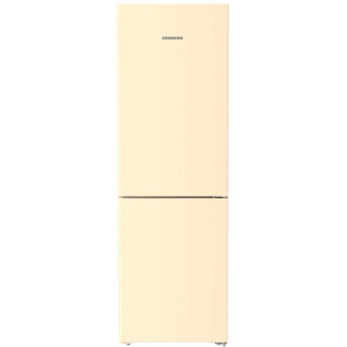 Холодильник Liebherr CNbed 5203 (бежевый) 