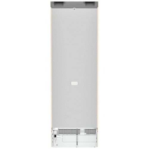 Холодильник Liebherr CNbed 5203 (бежевый) 1