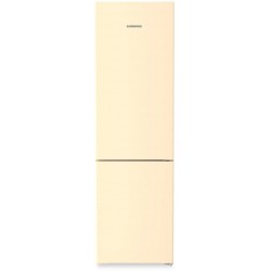  Liebherr CNbed 5703 (УЦЕНКА)