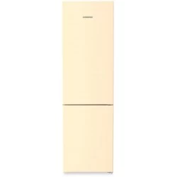 Холодильник Liebherr CNbed 5703 (УЦЕНКА) (бежевый)