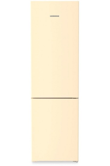 Холодильник Liebherr CNbed 5703 (УЦЕНКА) (бежевый) 