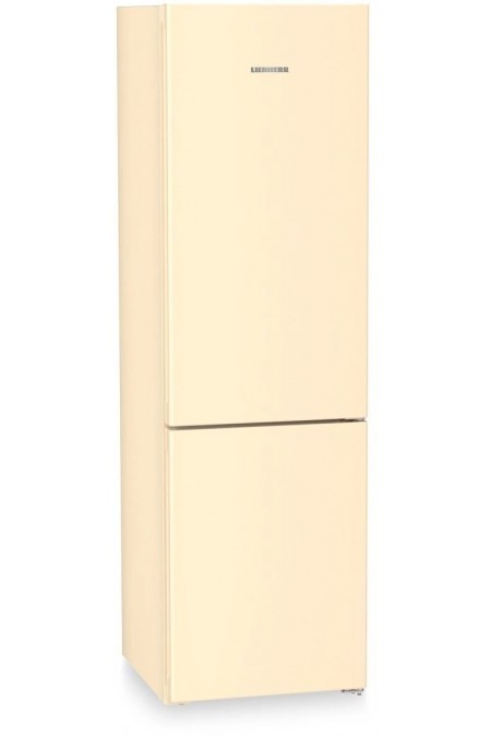 Холодильник Liebherr CNbed 5703 (УЦЕНКА) (бежевый) 1