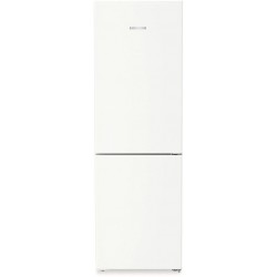 Холодильник Liebherr CNc 5203 (белый)