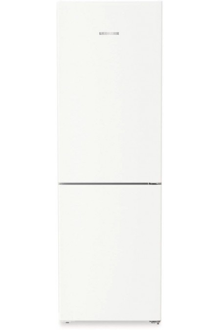 Холодильник Liebherr CNc 5203 (белый) 