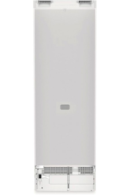 Холодильник Liebherr CNc 5203 (белый) 1