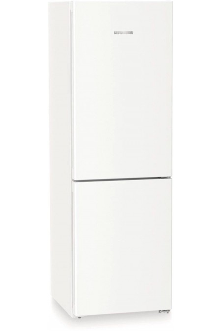 Холодильник Liebherr CNc 5203 (белый) 3