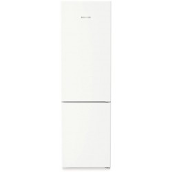 Холодильник Liebherr CNc 5703 (белый)