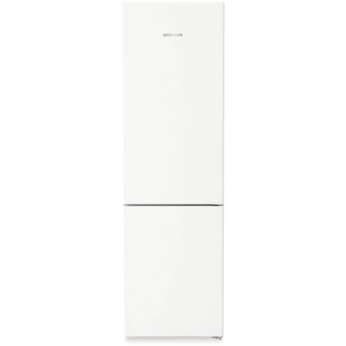 Холодильник Liebherr CNc 5703 (белый) 