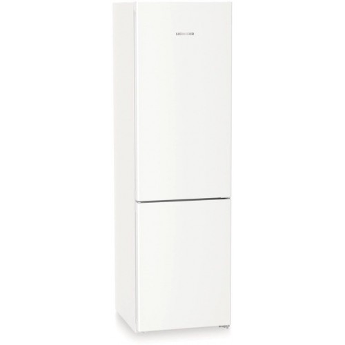 Холодильник Liebherr CNc 5703 (белый) 8