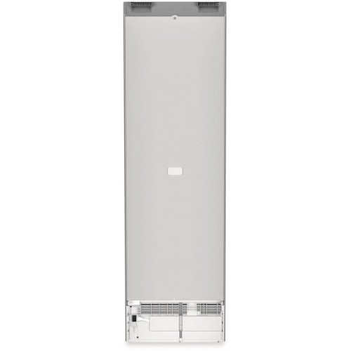 Холодильник Liebherr CNsdb 5723 (серебристый) 1