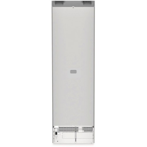 Холодильник Liebherr CNsfc 573i (серебристый) 1