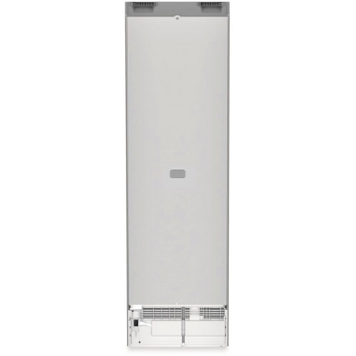 Холодильник Liebherr CBNsfc 572i (серебристый) 2