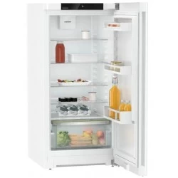 Холодильник Liebherr Rd 4200 (белый)