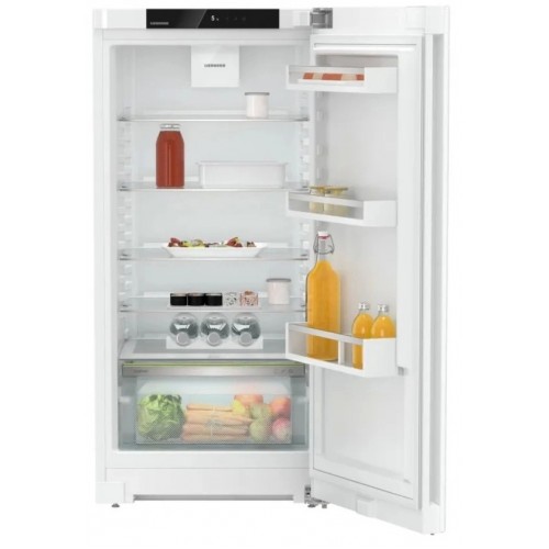 Холодильник Liebherr Rd 4200 (белый) 2