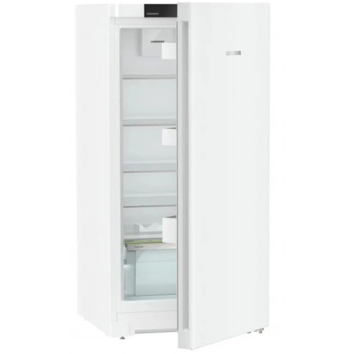 Холодильник Liebherr Rd 4200 (белый) 3