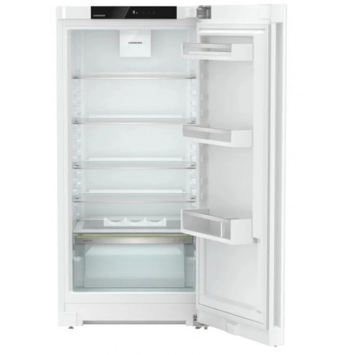 Холодильник Liebherr Rd 4200 (белый) 4
