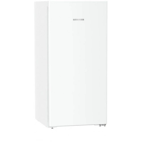 Холодильник Liebherr Rd 4200 (белый) 5