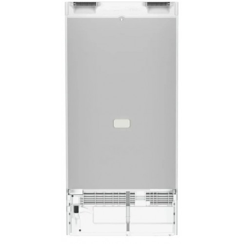 Холодильник Liebherr Rd 4200 (белый) 6