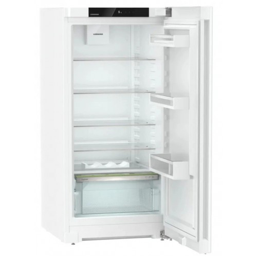 Холодильник Liebherr Rd 4200 (белый) 7